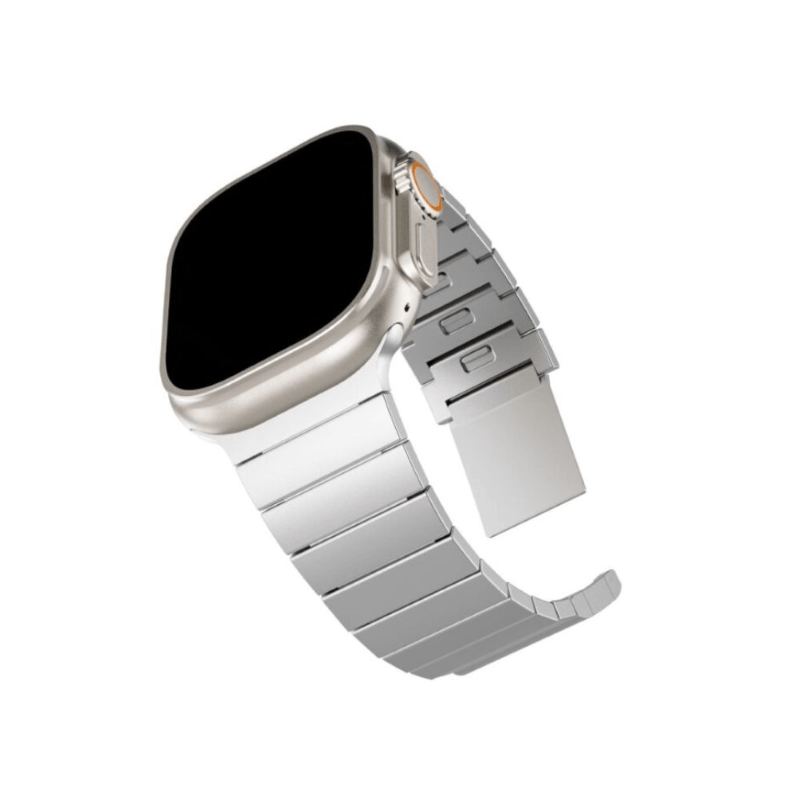 Blupebble Stellar Strap for Apple Watch