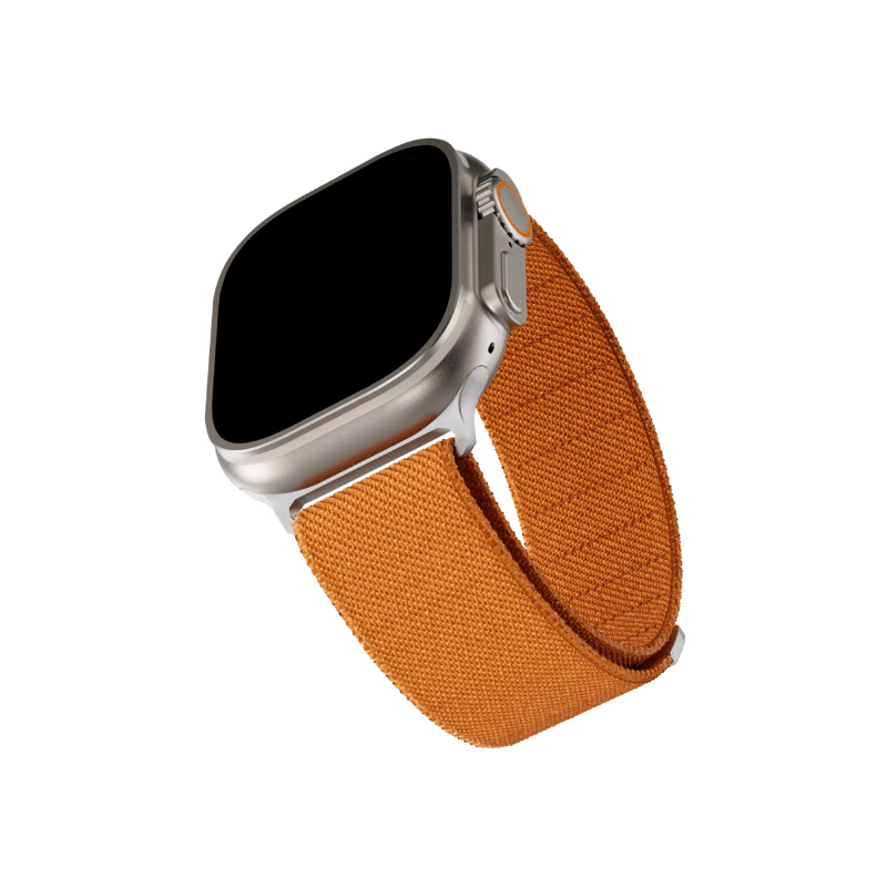 Blupebble Terryn Strap for Apple Watch