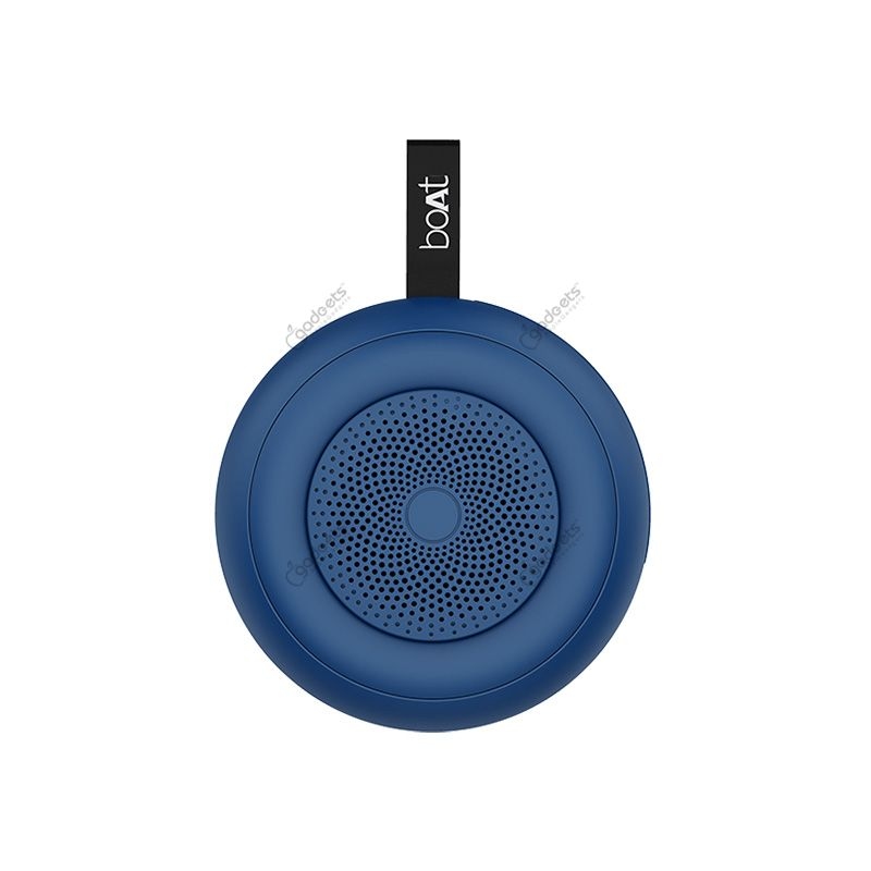 boAt Stone 135 Portable Bluetooth Speaker
