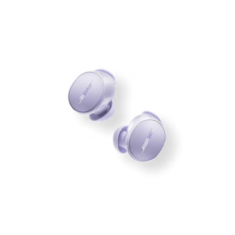 Bose QuietComfort® Earbuds