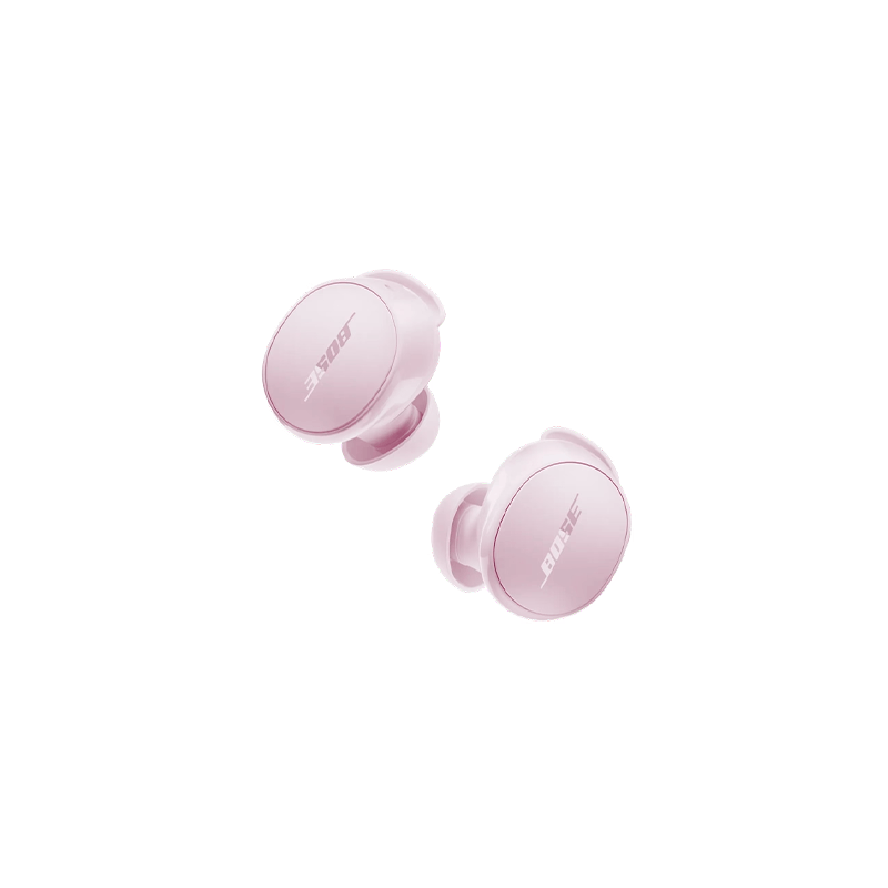 Bose QuietComfort® Earbuds