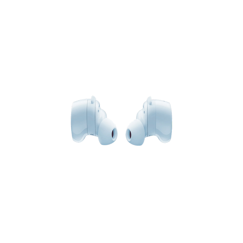 Bose QuietComfort® Earbuds