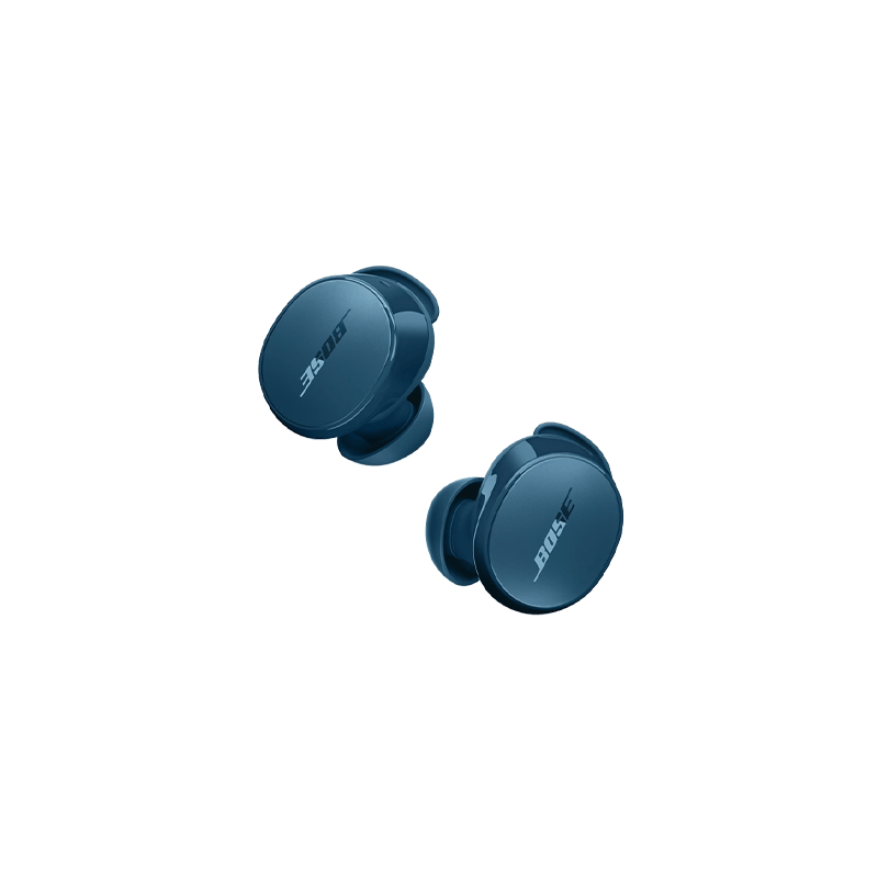 Bose QuietComfort® Earbuds