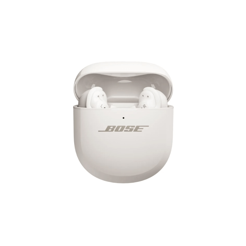 Bose QuietComfort Ultra Earbuds 2nd Gen