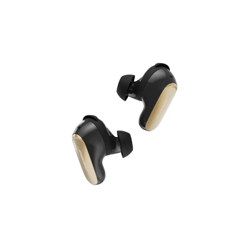 Bose QuietComfort Ultra Earbuds 2nd Gen