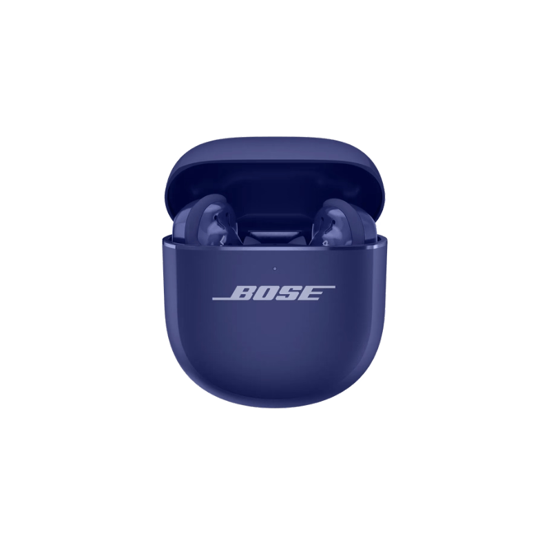Bose QuietComfort Ultra Earbuds 2nd Gen