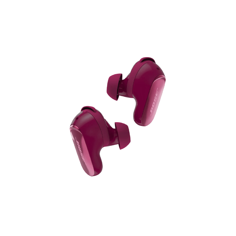 Bose QuietComfort Ultra Earbuds 2nd Gen