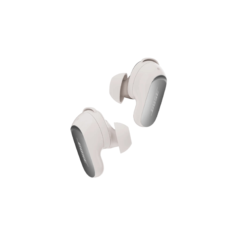 Bose QuietComfort Ultra Earbuds 2nd Gen