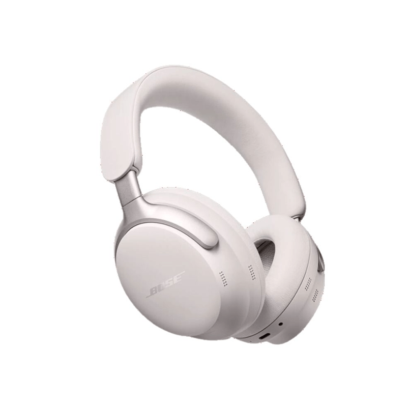 Bose QuietComfort Ultra Headphones