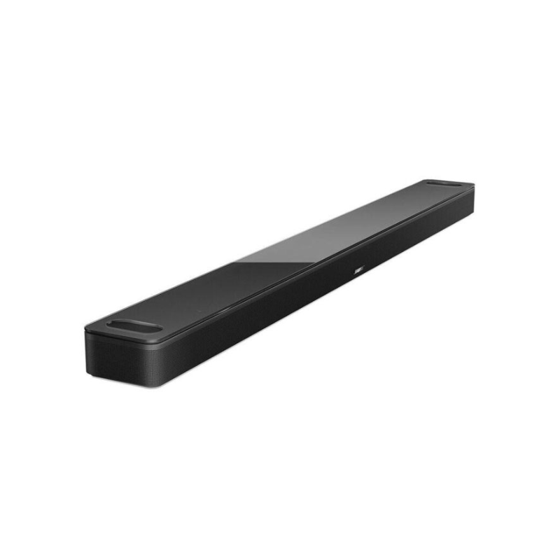 Bose Smart Soundbar 900
