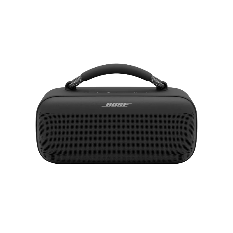 Bose SoundLink Max Portable Wireless Speaker