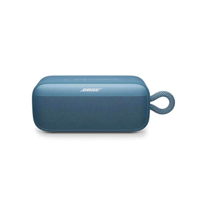 Bose SoundLink Plus Portable Speaker
