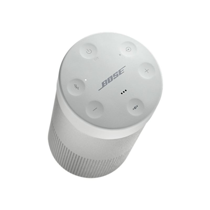 Bose SoundLink Revolve II Wireless Speaker