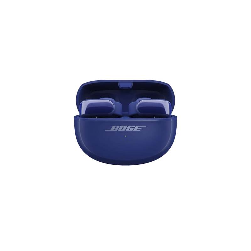 Bose Ultra Open ANC TWS Earbuds