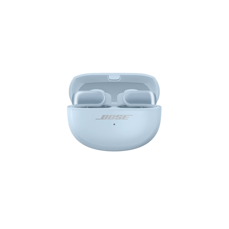Bose Ultra Open ANC TWS Earbuds