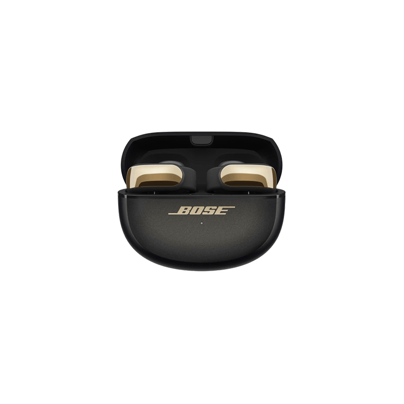 Bose Ultra Open ANC TWS Earbuds