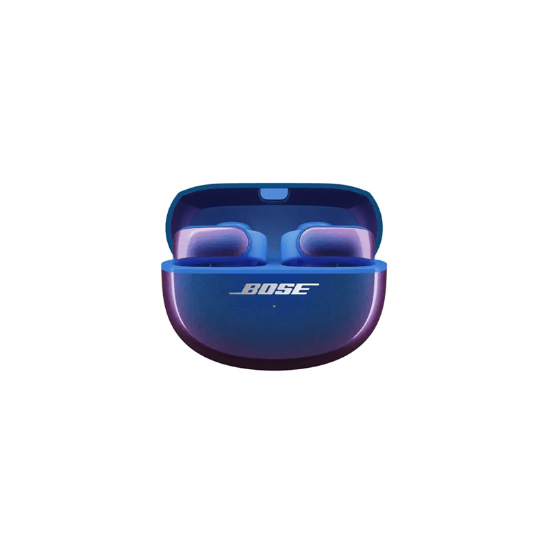 Bose Ultra Open ANC TWS Earbuds