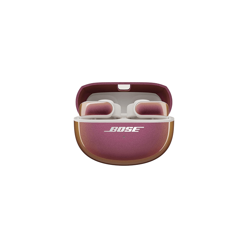 Bose Ultra Open ANC TWS Earbuds