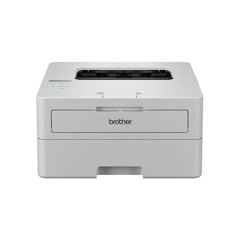 Brother HL-B2150W Single Function Mono Laser Printer