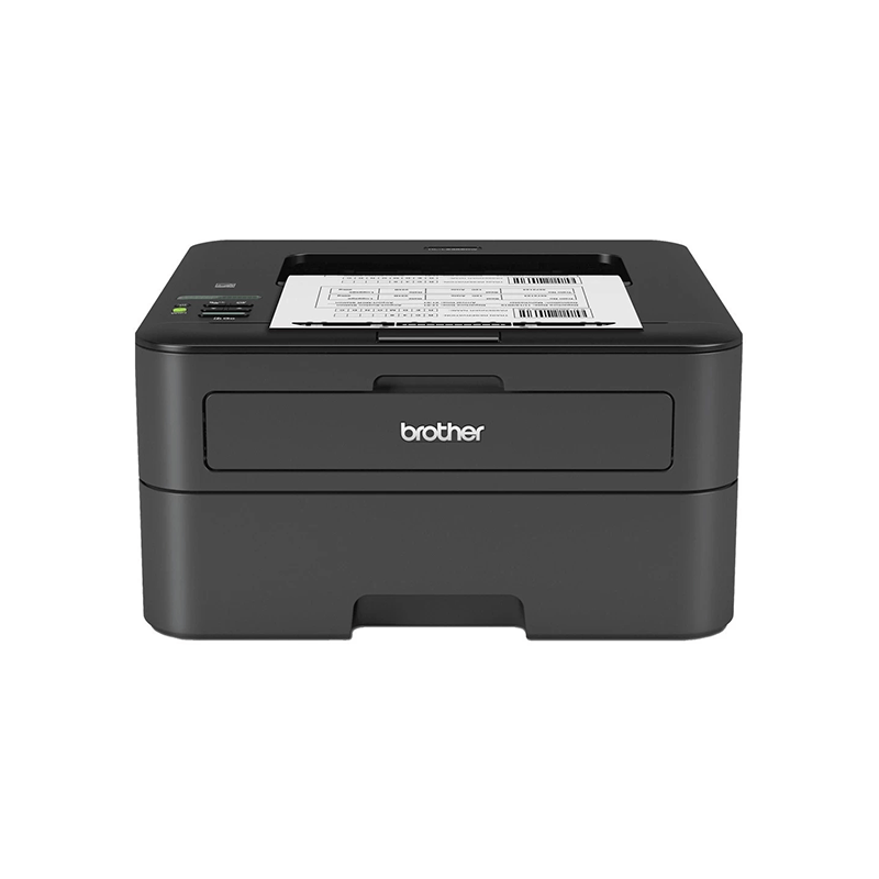 Brother HL-L2365DW Auto Duplex Mono Laser Printer