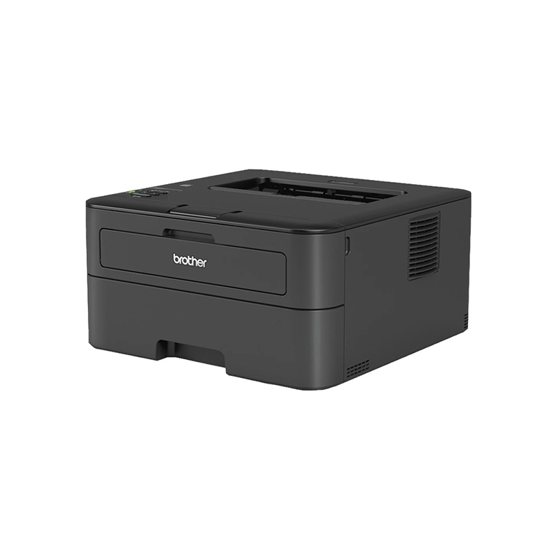 Brother HL-L2365DW Auto Duplex Mono Laser Printer