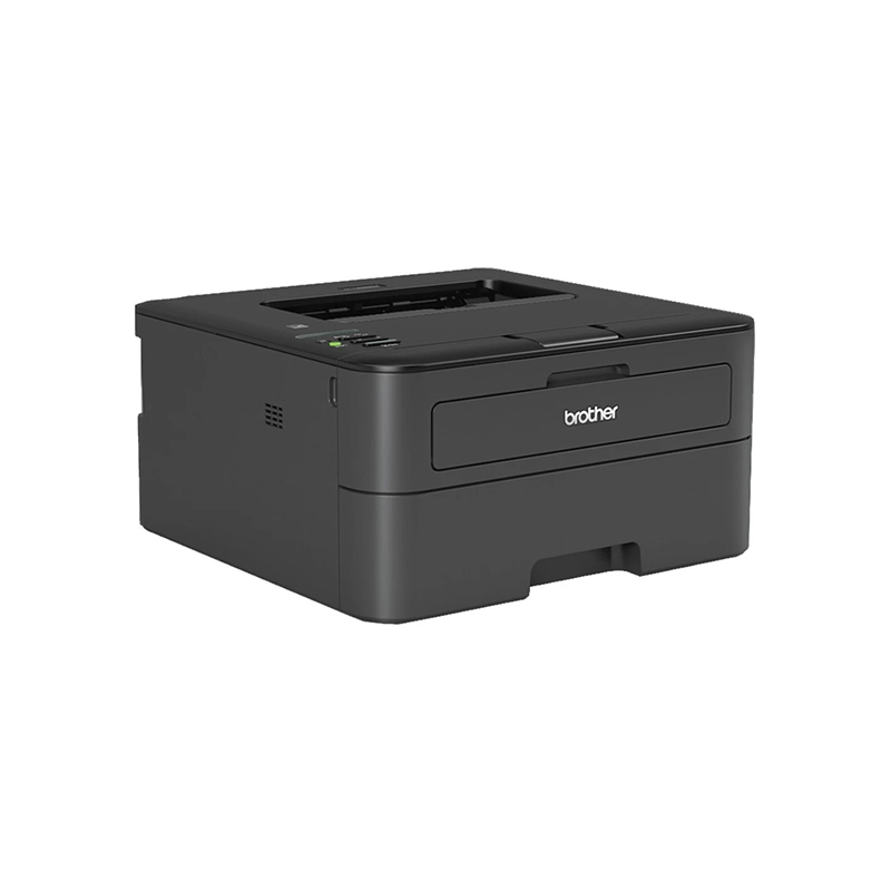 Brother HL-L2365DW Auto Duplex Mono Laser Printer