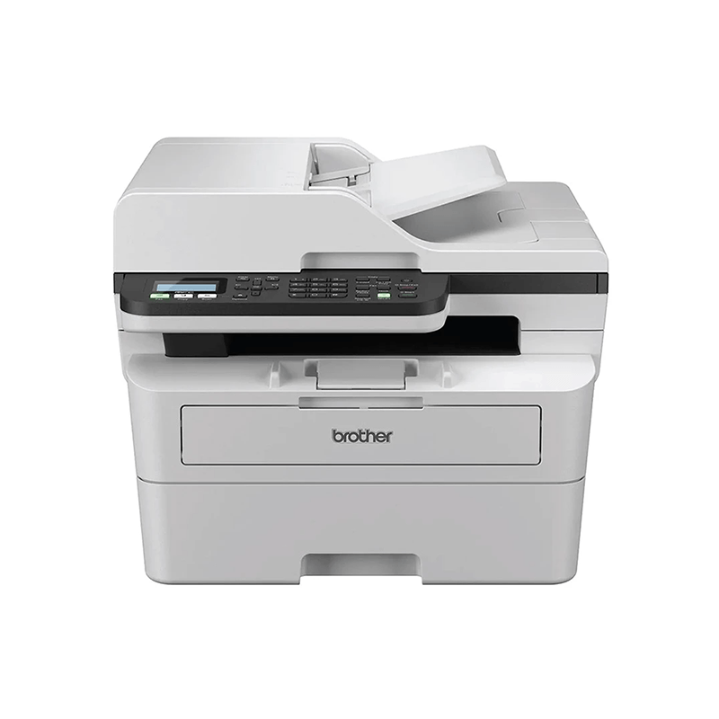 Brother MFC-B7810DW Multifunction Mono Laser Printer