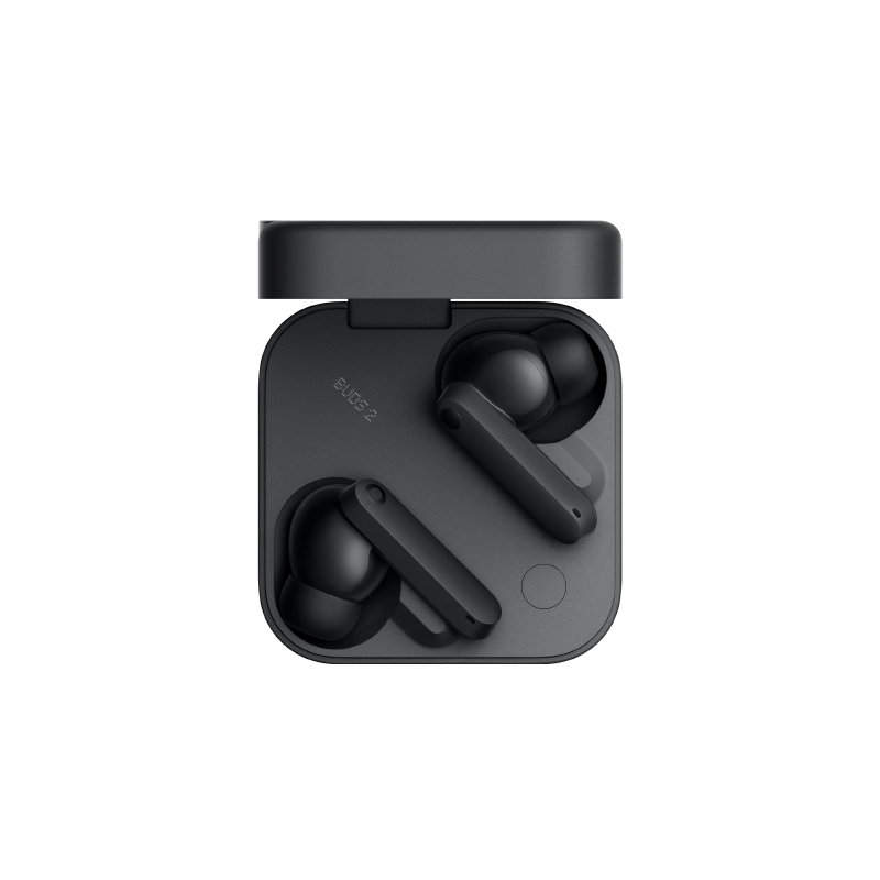 CMF by Nothing Buds 2 ANC TWS Earbuds