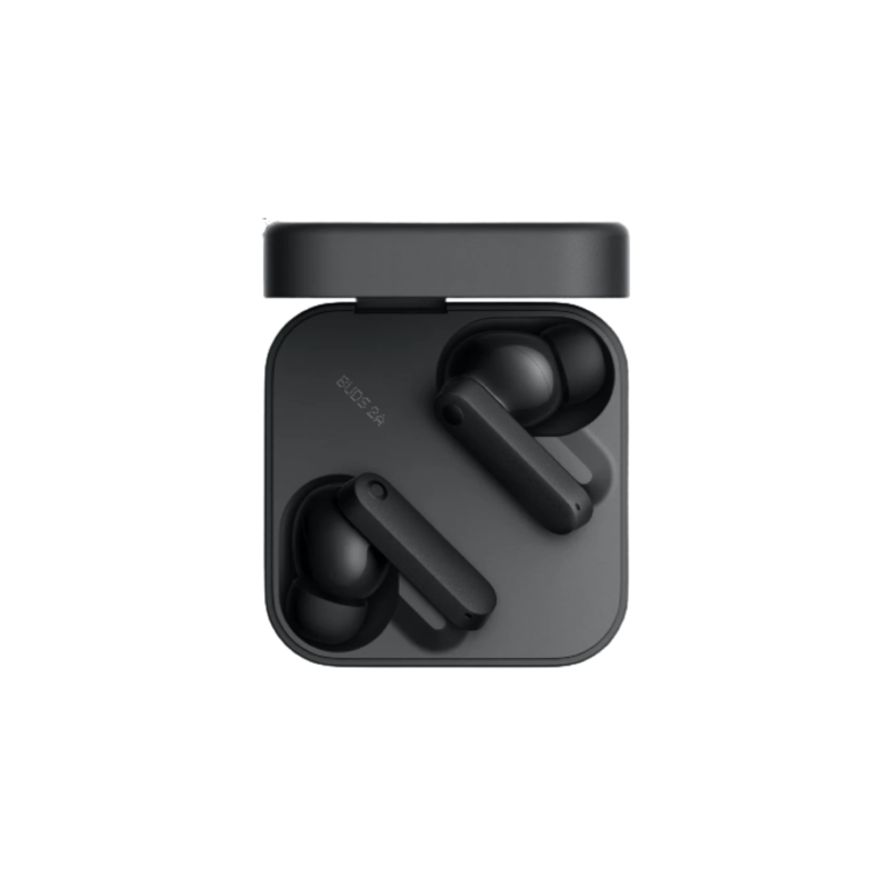CMF by Nothing Buds 2a ANC TWS Earbuds