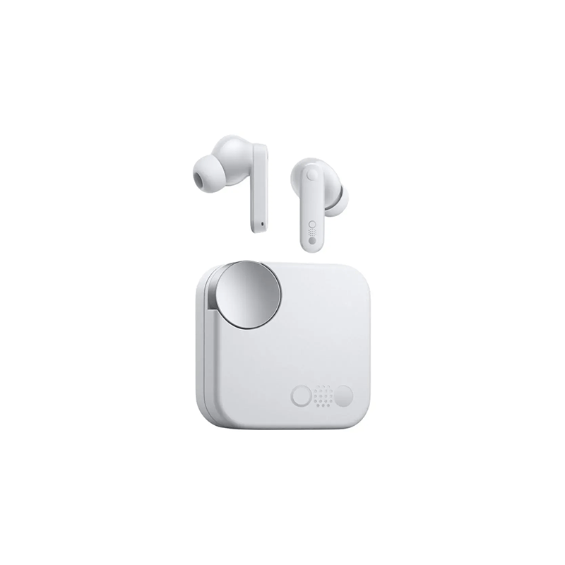 CMF by Nothing Buds 42dB ANC Wireless Earbuds