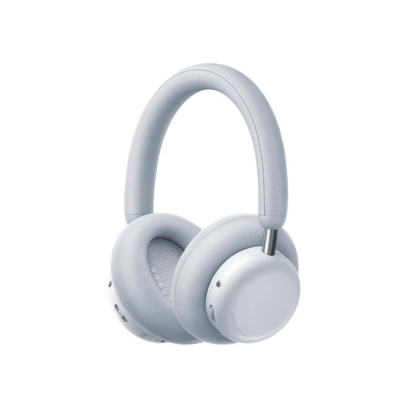 CMF by Nothing Headphone Pro