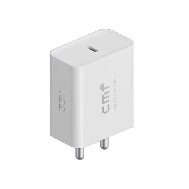 CMF by Nothing Quick Charger - 33W