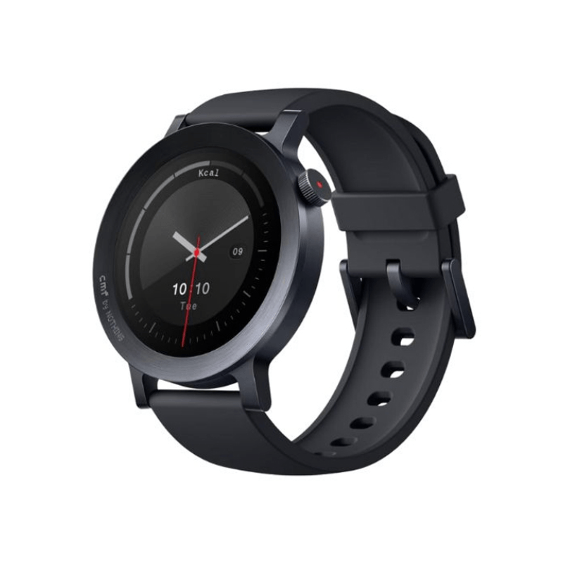 CMF by Nothing Watch 3 Pro BT calling Smart Watch