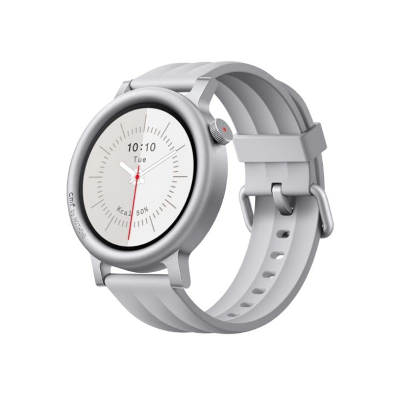 CMF by Nothing Watch 3 Pro BT calling Smart Watch