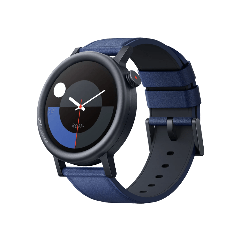 CMF by Nothing Watch Pro 2 BT calling Smart Watch