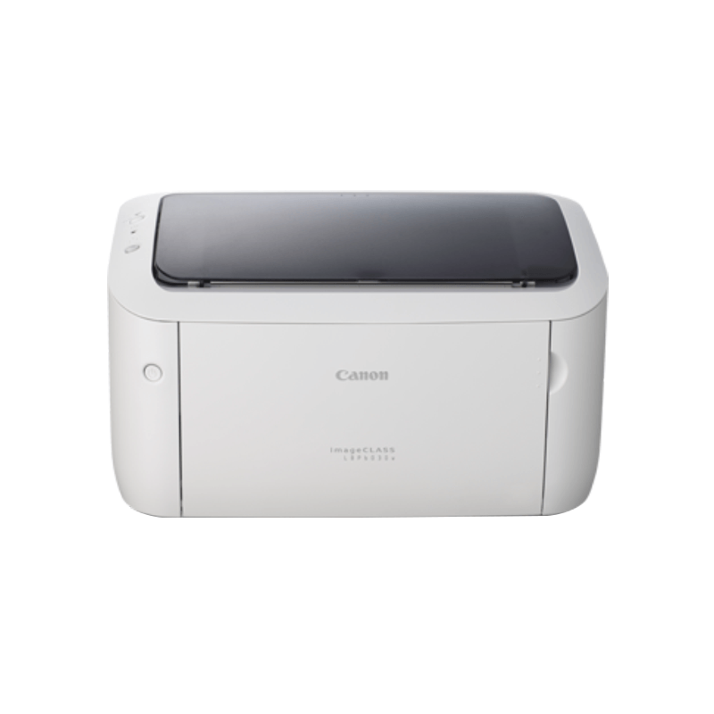 Canon LBP 6030 Single Function Mono Laser Printer