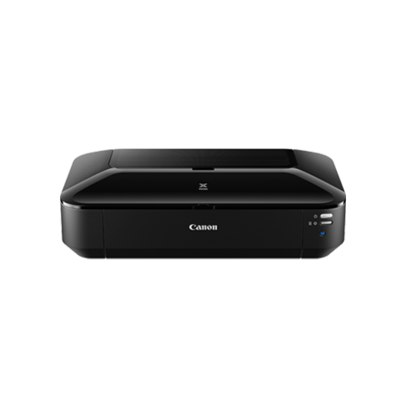 Canon PIXMA iX6870 Wireless A3 Color Inkjet Printer
