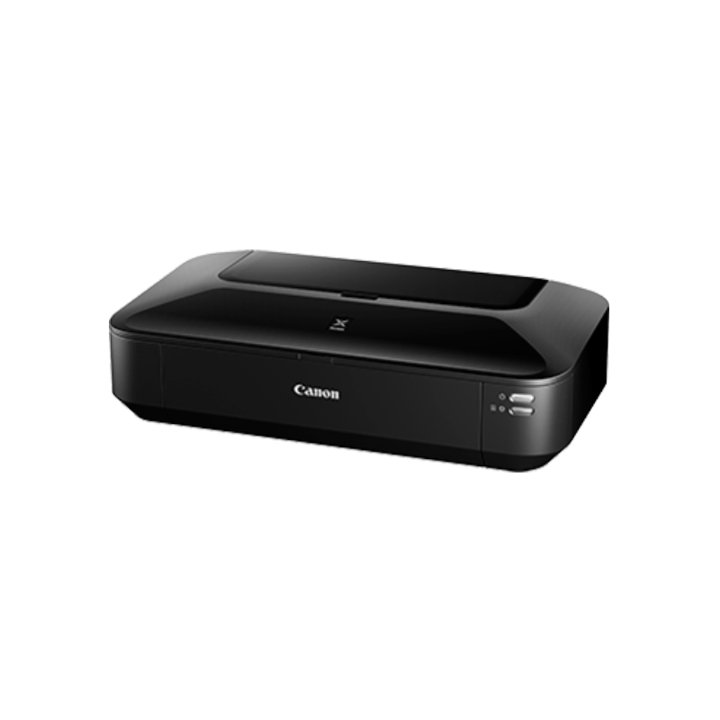 Canon Pixma iX6770 Inkjet Printer
