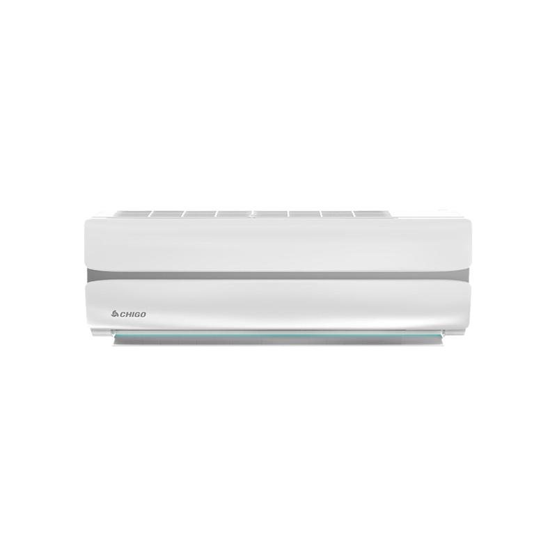 Chigo CS-70C3A-BD Non-Inverter Air-Conditioner - 2 Ton