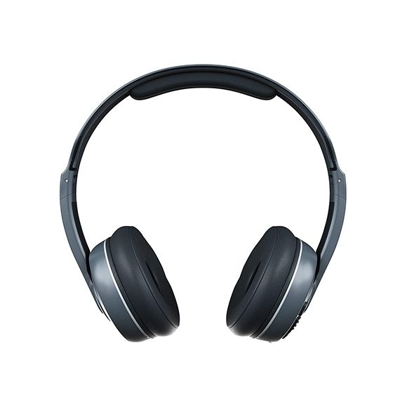 Skullcandy Cassette Wireless On-Ear Headphones