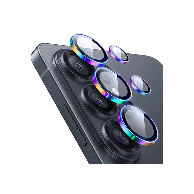 ESR Armorite Camera Protector Galaxy S26 Ultra