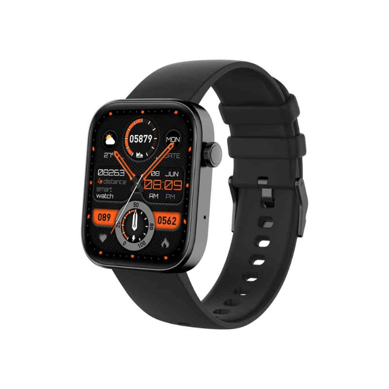 Colmi P71 Smartwatch