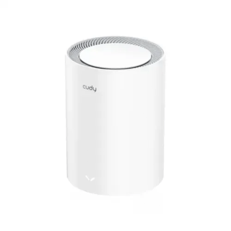 Cudy M1800 AX1800 Dual Band Mesh Router