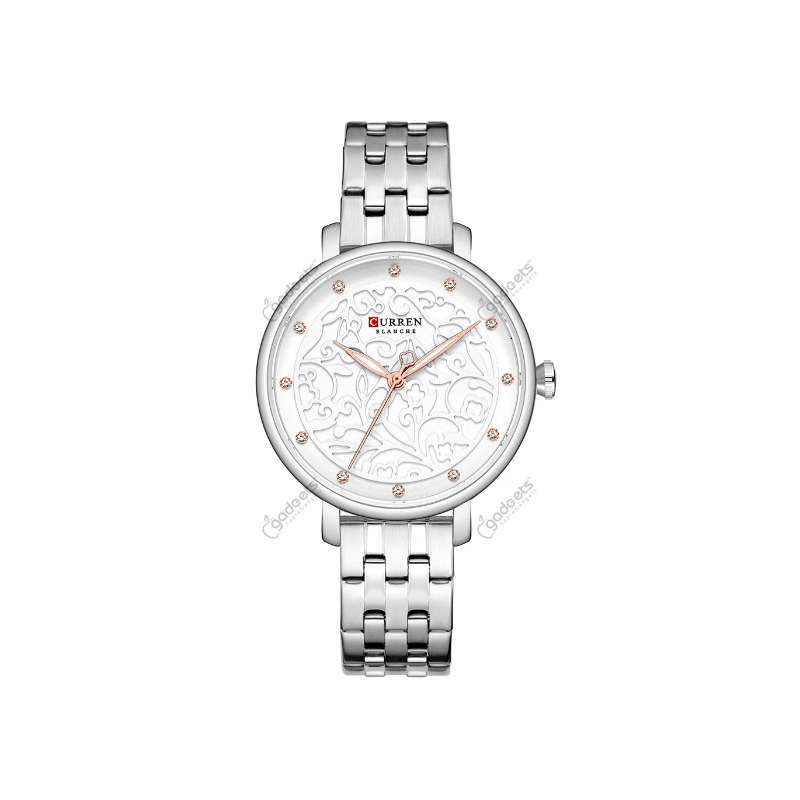 Curren 9046 Quartz Women’s Watch
