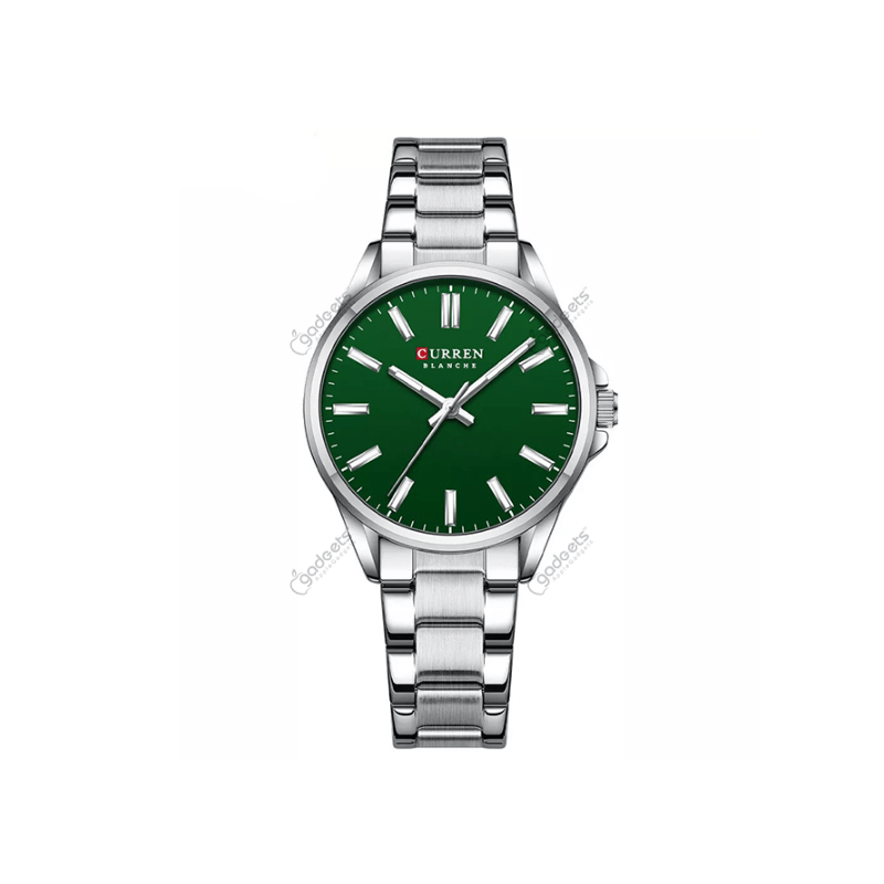 Curren 9090 High Quality Women’s Watch