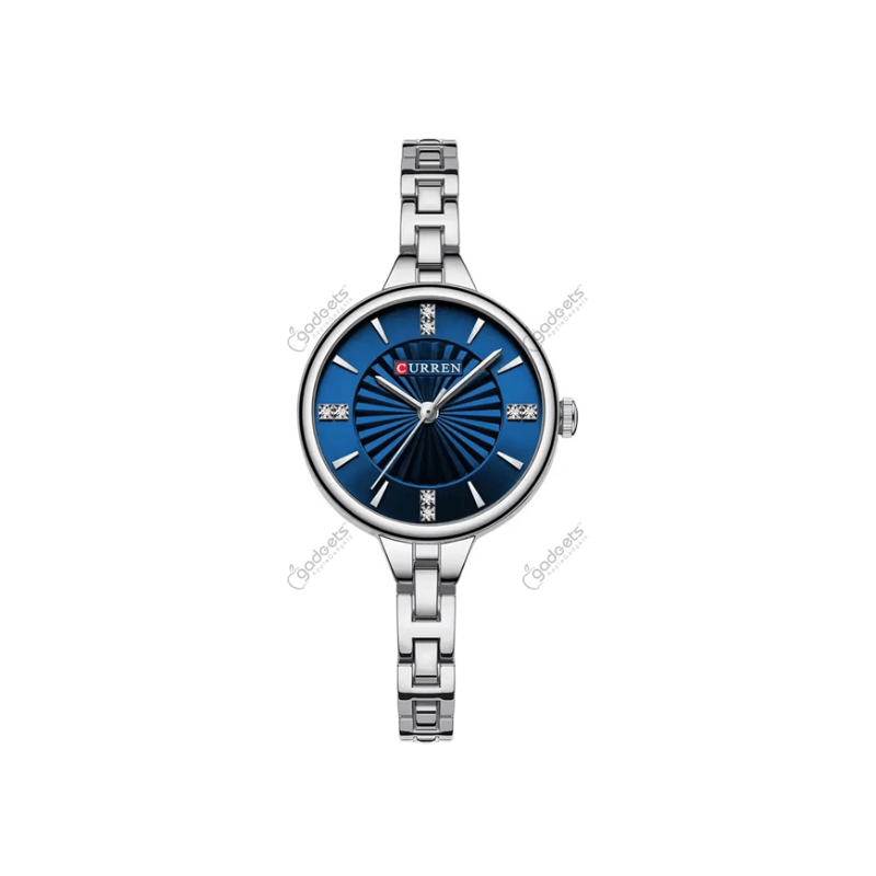 Curren 9097 Quartz Women’s Watch
