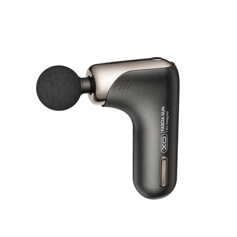 DCO XO-FG16 Metal Mini Fascia Gun
