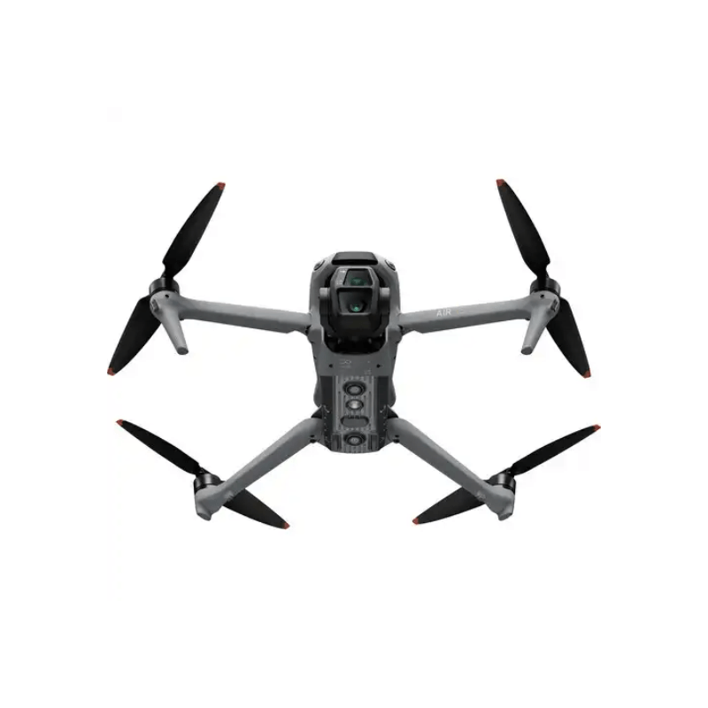 DJI Air 3S Fly More Combo With DJI RC 2 Remote Controller