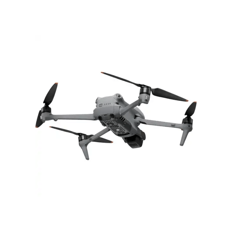 DJI Air 3S Fly More Combo With DJI RC 2 Remote Controller