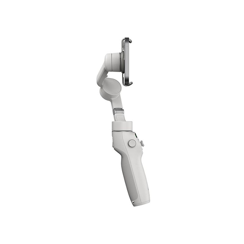 DJI Osmo Mobile 6 Foldable Smartphone Gimbal